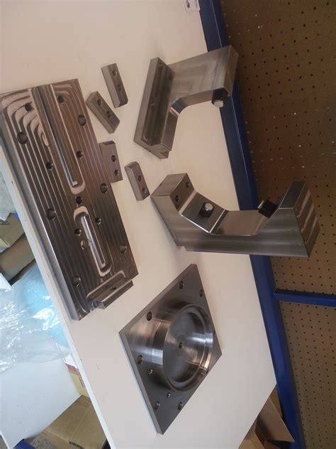 cnc manufacturing lilydale|cnc manufacturing australia.